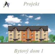 architekt Trnava - poradenská činnosť Trnavský kraj